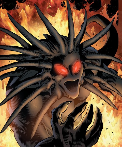Blackheart.jpg