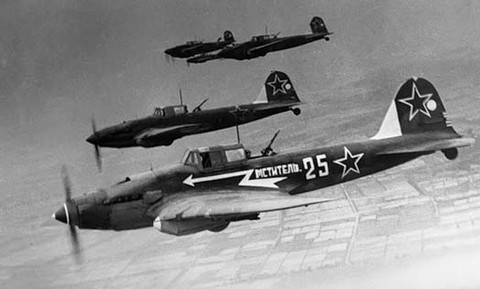il-2 main.jpg