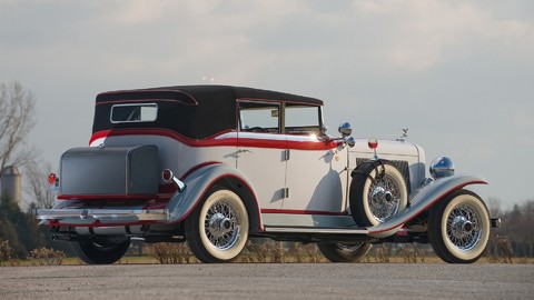 AUBURN 1 (152).jpg