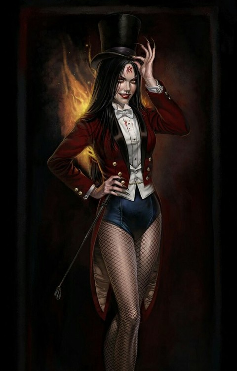 Miss Vamp.jpg