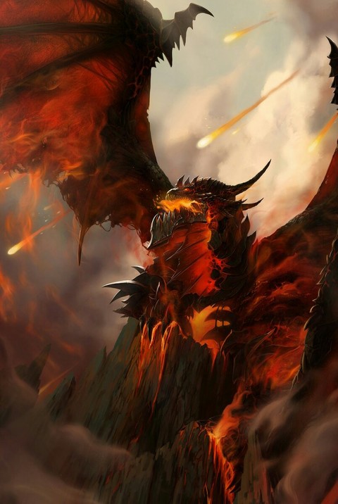 Lava Dragon.jpg