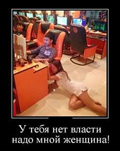 д.jpg