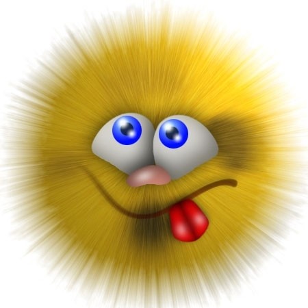 Sonechko.jpg