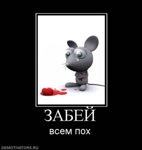x_aa53aa15.jpg