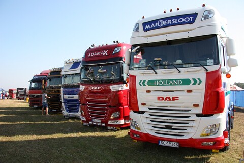Master-Truck-2017-daf.jpg