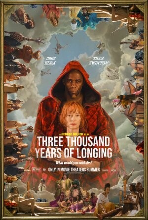 Три тысячи лет желаний (2022).jpg
