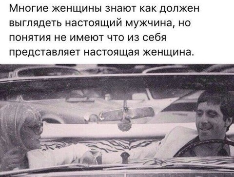 7DiNzQAURy4.jpg