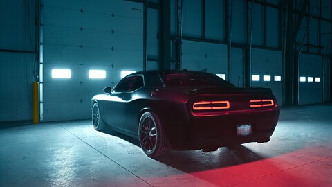 dodge-challenger-srt-hellcat-rear-kv-5120x2880.jpg
