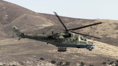 militaria-samoloty-2561921620.jpg