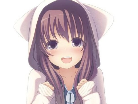1470770964.jpg