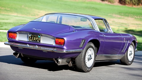 u iso grifo 7 litri 5.jpg