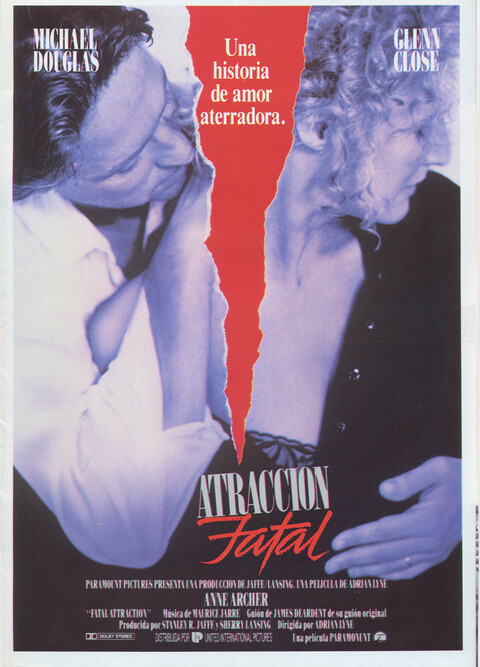Роковое влечение (1987).jpg