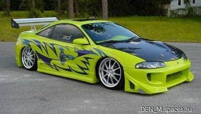 rmitsubishi.jpg