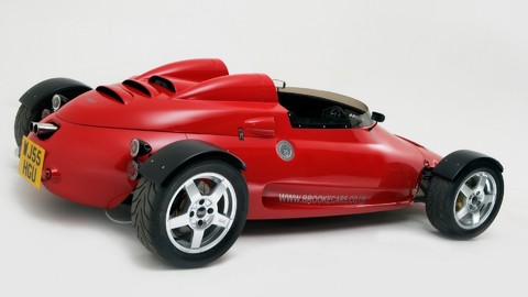 u brooke double r 21.jpg