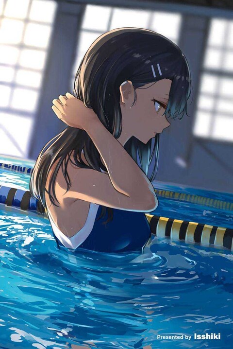 Anime-фэндомы-nagatoro-ijiranaide-nagatoro-san-6804366.jpg