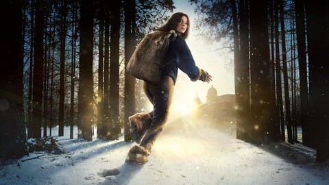 amazon hanna 2 4k hd-3840x2160.jpg