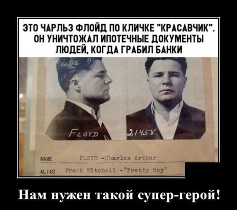 31615b5f-6ff5-449f-975d-4b5179bdb415.jpg