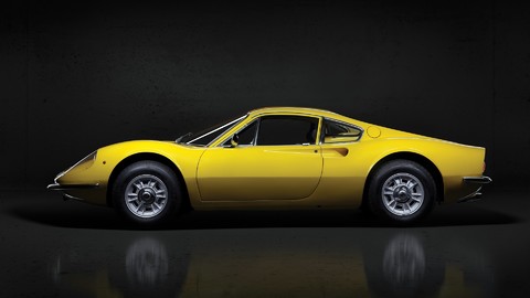 dino 246 gt 24.jpg