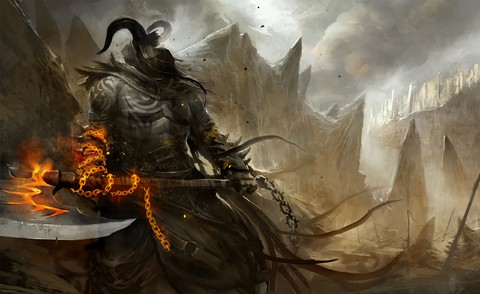 Berseker Demon.jpg