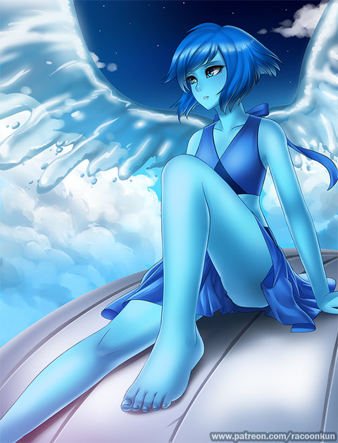 Lapis.jpg