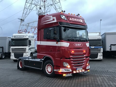 daf adamax tuning 6.jpg