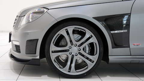 brabus_b63_s_mercedes_benz_e63_amg_2009_1920x1080_007.jpg