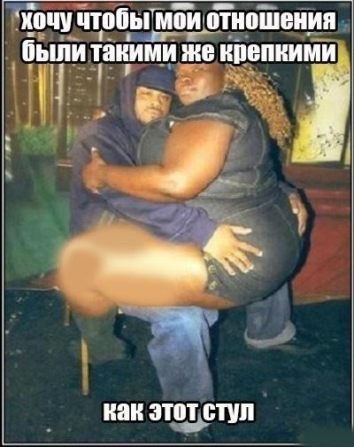 TLmBFDV7w.jpg