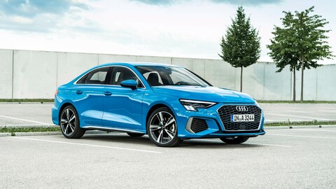 audi a3 sedan 35 tdi s line 2020 4k 5k 2 hd-5120x2880.jpg