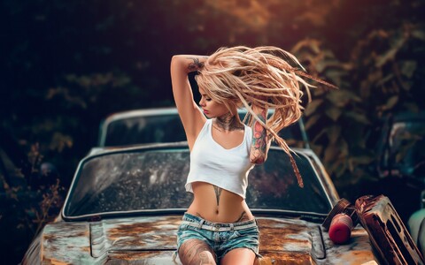 HQ Wallpapers Perfect Women27.jpg