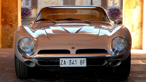 1345234472 u bizzarrini 5300gt strada 12.jpg