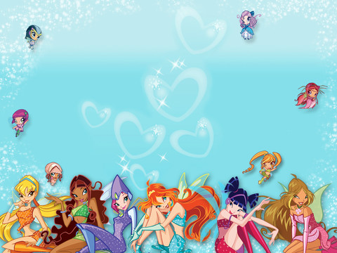 winx_club_1.jpg