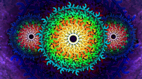 blender3d-vectorart-abstraction-pattern-blenderrender-intuit.jpg
