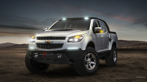 chevrolet_colorado_rally_468_1920x1080.jpg