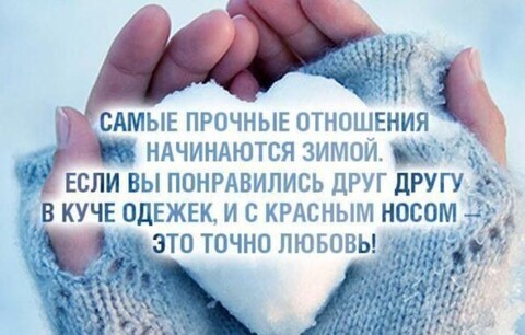 6d71e9072c833bae06641d73e99b3a28.jpg
