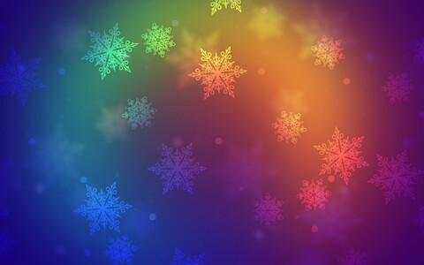 59560-snezhinki novyj god gradient.jpg
