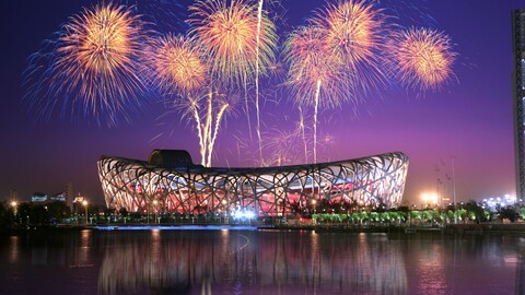 bird-039-s-nest-3840x2160-birds-nest-beijing-national-stadium-fireworks-china-4k-3844.jpg