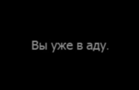 M2VjND7uQHk.jpg