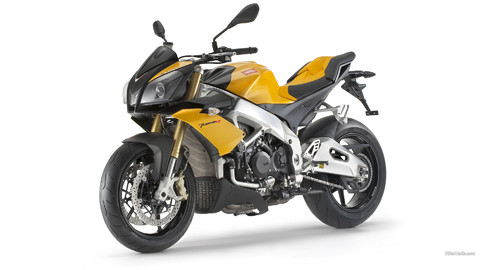 aprilia_tuono_v4_r_2011_43_1920x1080.jpg