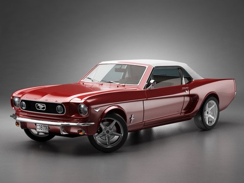 _ford_mustang_1960s_convertible.jpg