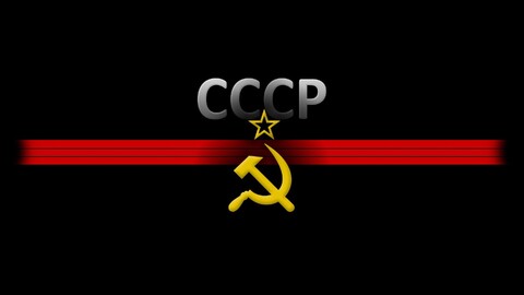 Обои с w-dog ru 1366x768.jpg