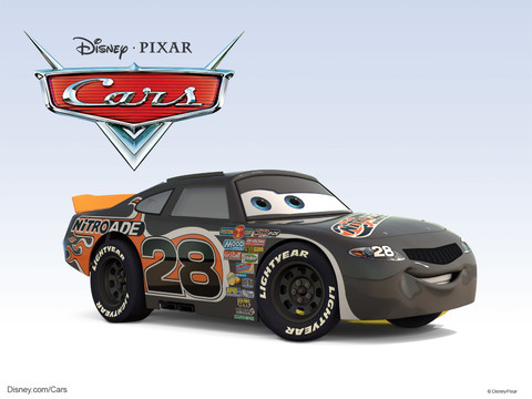 47772_cars_8.jpg