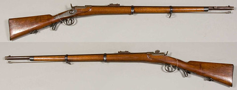 Werndl 1867.jpg