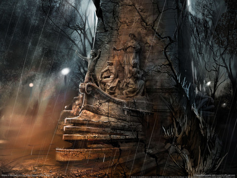 collection_hq_wallpapers_50_145.jpg