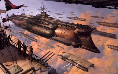 collection_hq_wallpapers_50_130.jpg