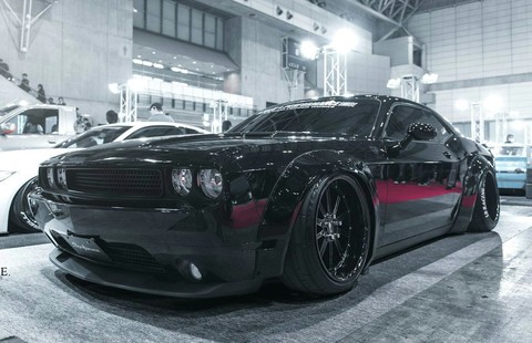 wpid-dodge-challenger i 1.jpg