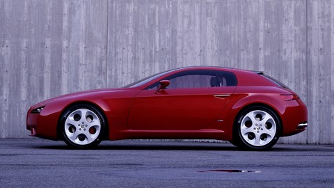 ALFA ROMEO 1 (264).jpg