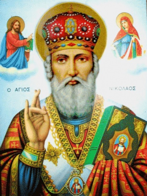СВ Николай.jpg