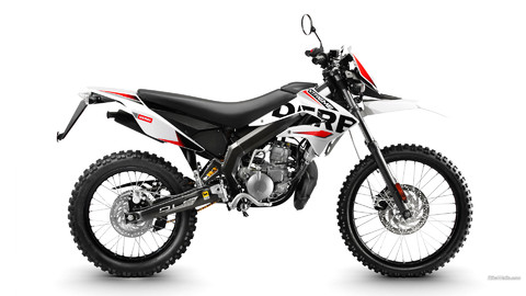 derbi_senda_drd_x_treme_50_r_2011_12_1920x1080.jpg