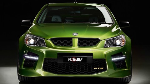 hsv gts maloo 4.jpg