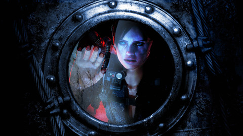 resident-evil-revelations-2796.jpg